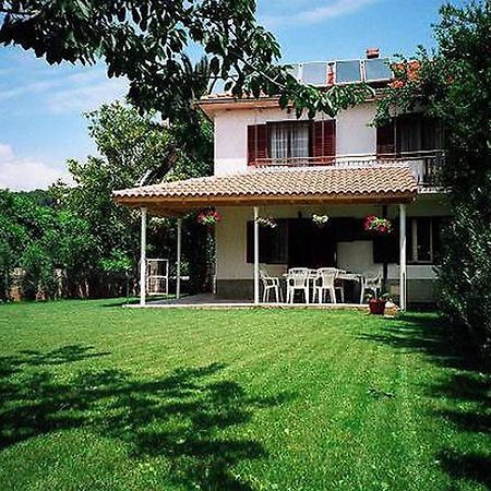 Hvar Guesthouse - Double Bedroom With Private Bathroom Йелса Екстериор снимка
