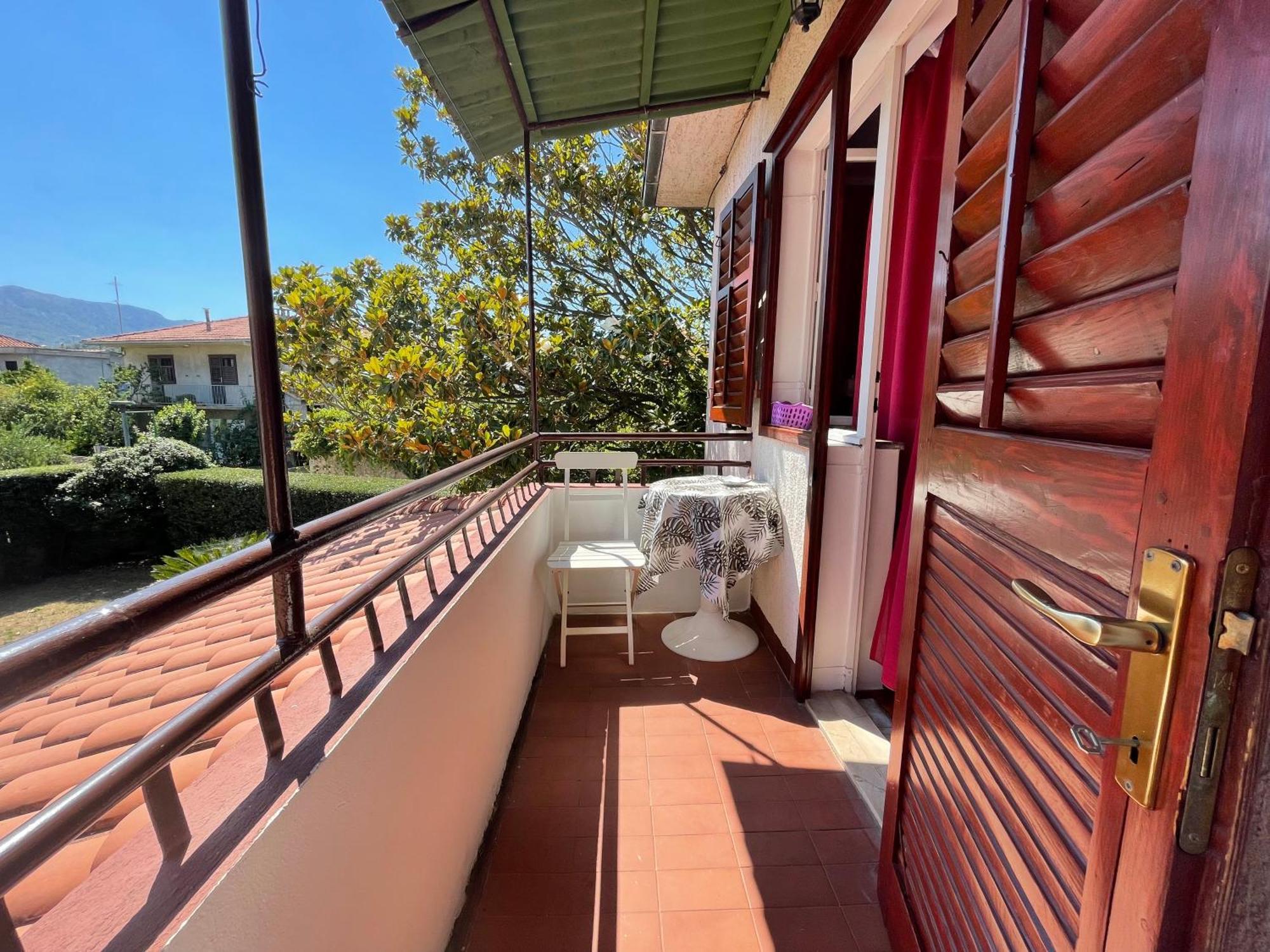 Hvar Guesthouse - Double Bedroom With Private Bathroom Йелса Екстериор снимка