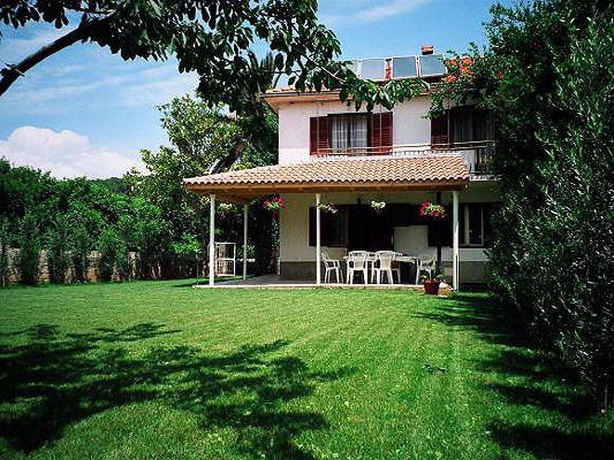 Hvar Guesthouse - Double Bedroom With Private Bathroom Йелса Екстериор снимка